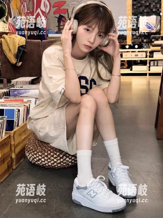 51吃瓜 51吃瓜官网入口震撼上线,免费下载最新吃瓜资讯看不停