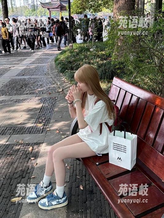51吃瓜 震撼更新:51吃瓜爆料网站暴露了一系列惊人幕后故事!