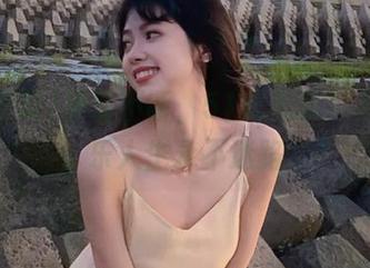 惊喜不断，51吃瓜爆料助你娱乐人生永不迷路