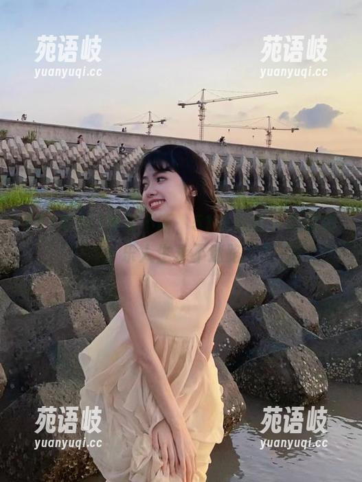 51吃瓜 惊喜不断,51吃瓜爆料助你娱乐人生永不迷路