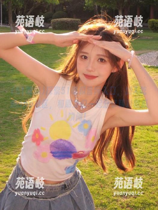 探索51吃瓜官网入口，加入吃瓜app社区，和朋友们一起分享精彩吃瓜瞬间！