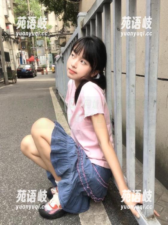 51吃瓜网网址网页发布平台，吃瓜爱好者首选