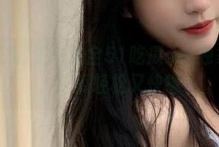 汇总最全51吃瓜net独家链接，吃瓜轻松又快捷