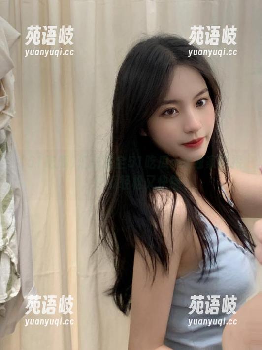 汇总最全51吃瓜net独家链接，吃瓜轻松又快捷