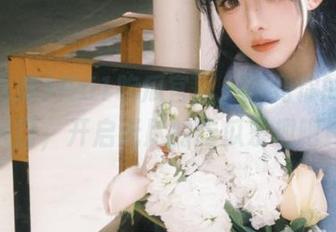 在51吃瓜官网，找到你的安卓入口，开启无尽的吃瓜乐趣吧！
