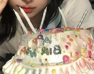51吃瓜独家发布：国产黑料大揭秘，快来免费围观吧！