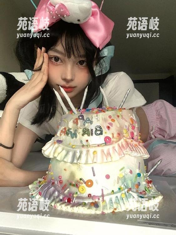 51吃瓜独家发布：国产黑料大揭秘，快来免费围观吧！