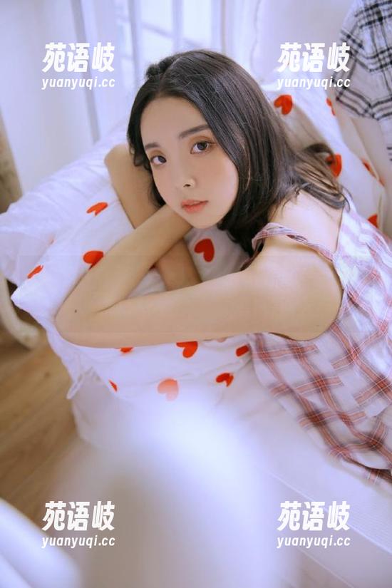 来“51吃瓜全网”看网页热播，吃瓜也要追潮流！