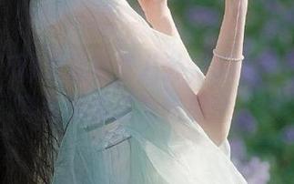 发现新奇八卦，51吃瓜爆料网导航助你成为吃瓜达人！