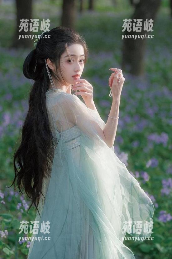 51吃瓜 发现新奇八卦,51吃瓜爆料网导航助你成为吃瓜达人!