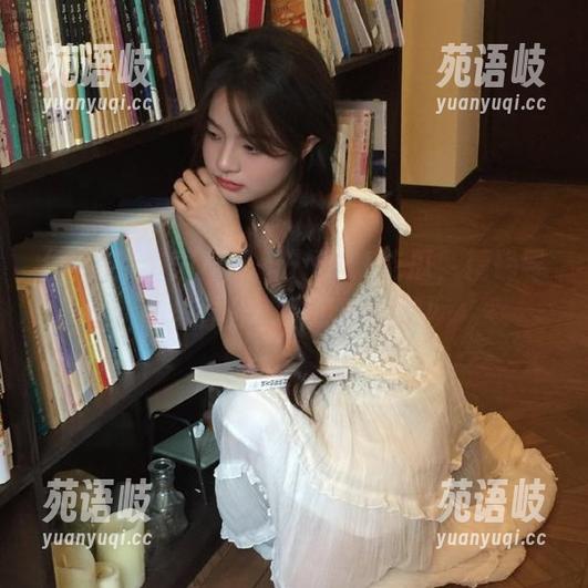 51吃瓜 国产黑料入驻51吃瓜,精确导航与你分享吃瓜的乐趣!