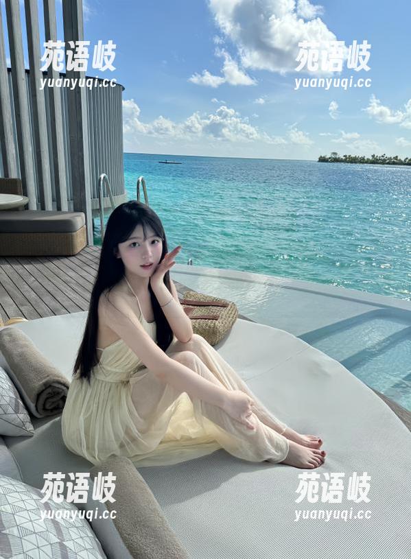 51吃瓜 51吃瓜黑料网官网热门视频实时更新