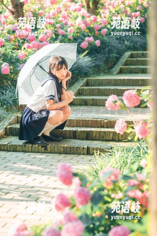51吃瓜app带来观看动漫游戏真相的一手爆料与更多资讯！
