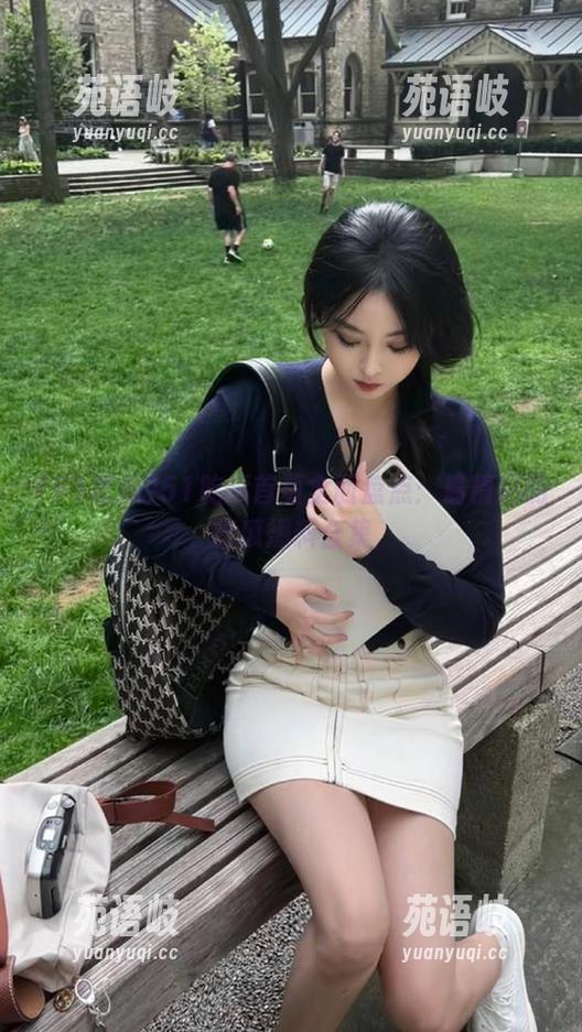 51吃瓜首页全面盘点：最精彩的吃瓜爆料合集