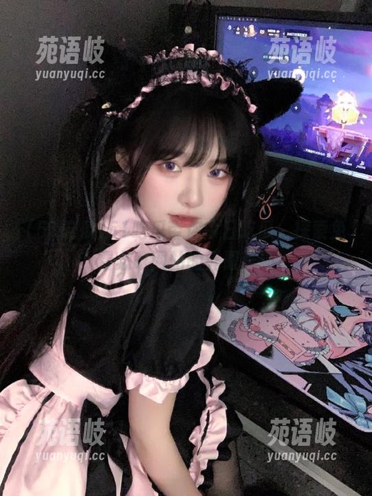 51吃瓜 51吃瓜带你今日吃瓜,探索免费必吃网站的无限乐趣
