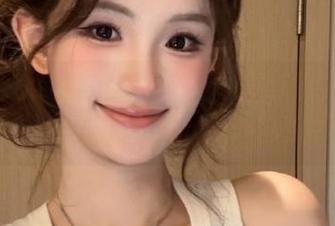 超全51吃瓜入口链接，收藏享受优质吃瓜体验
