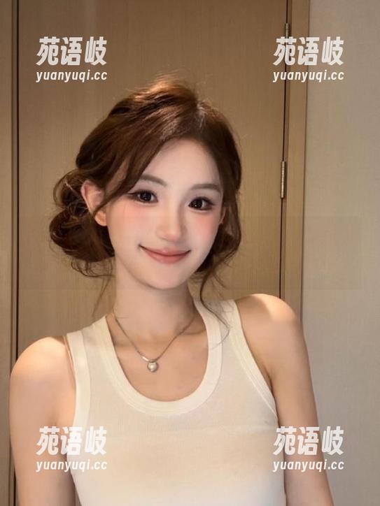 51吃瓜 超全51吃瓜入口链接,收藏享受优质吃瓜体验