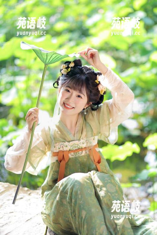 51吃瓜 《反差女友51吃瓜》安卓独家福利等你来体验