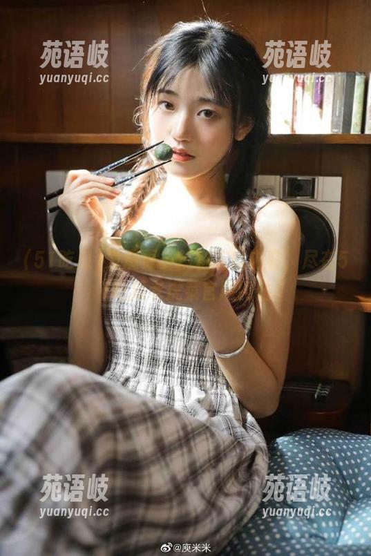 发现更多精彩吃瓜内容，尽在51吃瓜老虎菜官网网站