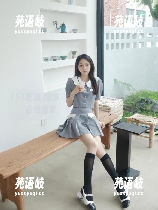 51吃瓜 安卓平台上的51吃瓜必看大瓜在线播放,女生必看爆料大合集