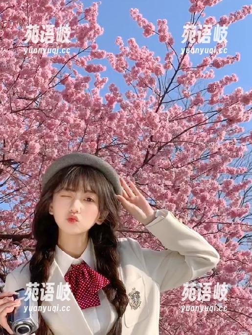 51吃瓜 新鲜出炉!“51吃瓜爆料”网站发布独家娱乐圈八卦,让人惊叹!