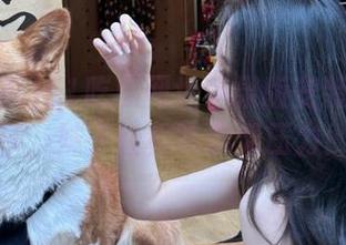 51吃瓜网址苹果版安装步骤分享，妹子轻松吃瓜无压力！