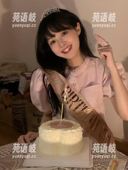 51吃瓜 惊爆!51吃瓜最新黑料爆料,你绝对想要收藏的资讯!