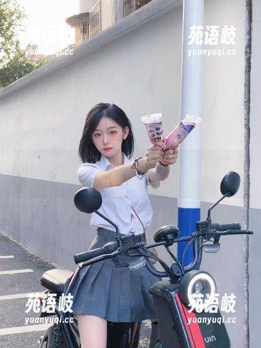 51吃瓜 2024年51吃瓜官网入口永久链接访问方法