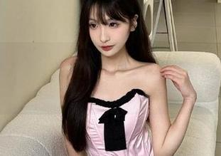 吃瓜不止于此，51吃瓜全网在线为你呈现无尽的话题与牛头角事件