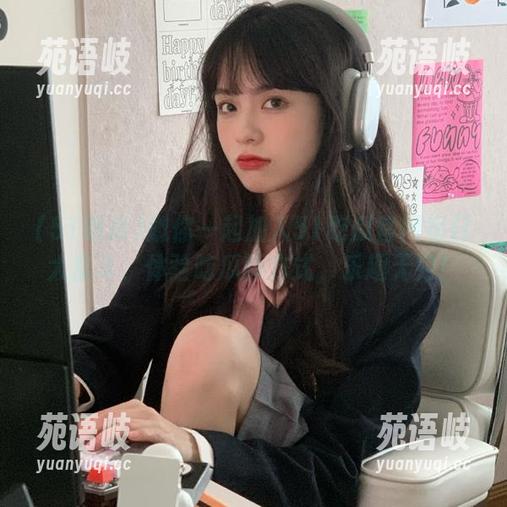 邀你一起加入51吃瓜官网每日大乱斗，体验吃瓜新方式，乐趣无穷！