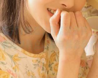 51吃瓜全网资源分享，带你一起追踪热点话题与精彩事件