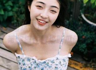 看这里！51吃瓜网址近日更新，带你抓住最热吃瓜话题！
