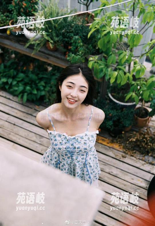 51吃瓜 看这里!51吃瓜网址近日更新,带你抓住最热吃瓜话题!