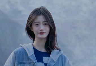 51吃瓜如何使用？网页链接进入及app下载详细攻略
