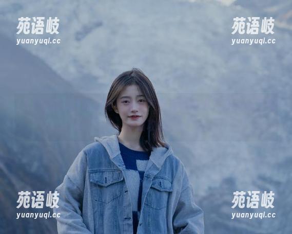 51吃瓜如何使用？网页链接进入及app下载详细攻略