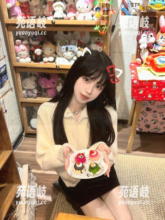 51吃瓜 首页精品推荐国产黑料吃瓜51吃瓜爆料分享