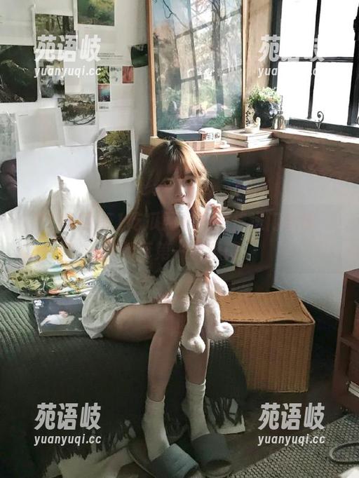 51吃瓜 51吃瓜网站下载传送门合集,畅享第一手瓜讯