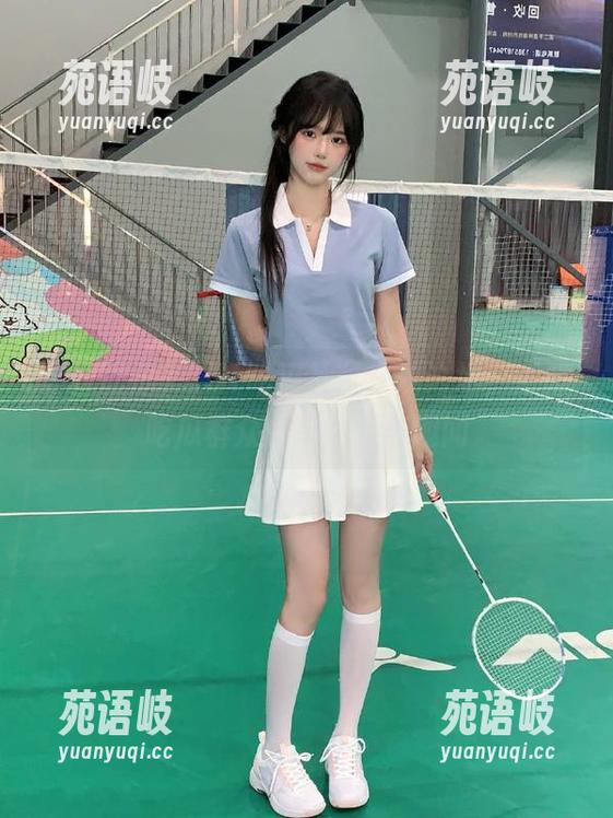 51吃瓜 “51吃瓜社”在线论坛,汇聚吃瓜群众分享爆料与趣闻
