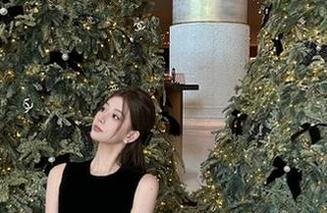 收藏51吃瓜资源，今日全网最快吃瓜信息更新来袭！