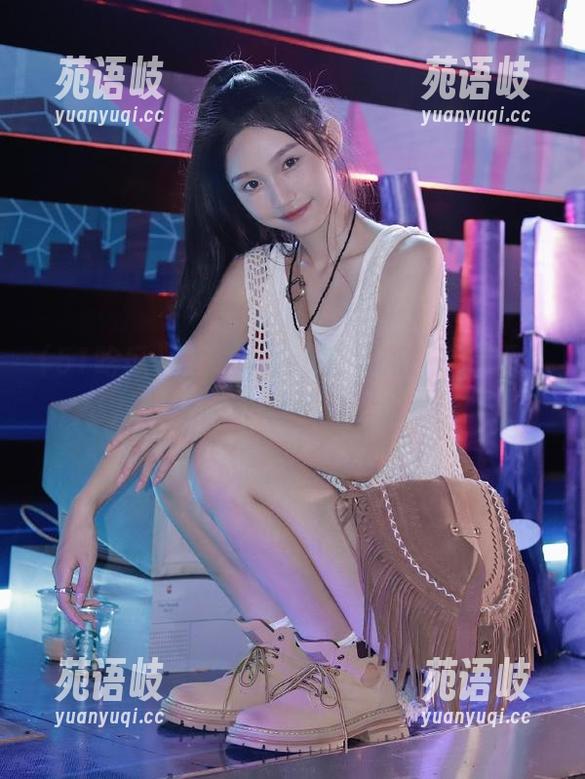 51吃瓜app安全吗？在线研究其对永久用户的数据安全防护策略！