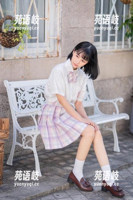 51吃瓜 51吃瓜苹果版登录必看:今日滑铁卢事件让人吃瓜不止!