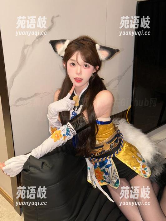 通过51吃瓜，尽情在Github网址上追踪iOS热潮与新闻！