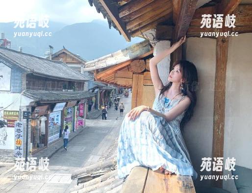 51吃瓜最新官网网址地址没告诉你，这次居然真隐藏了