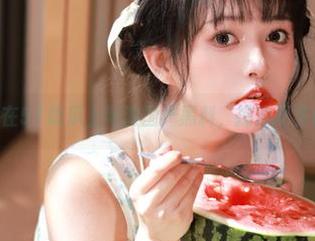 在51吃瓜上畅游国产黑料，探索更多精彩线路！