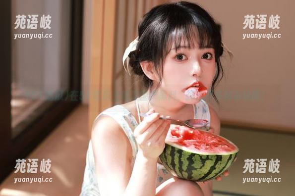 51吃瓜 在51吃瓜上畅游国产黑料,探索更多精彩线路!