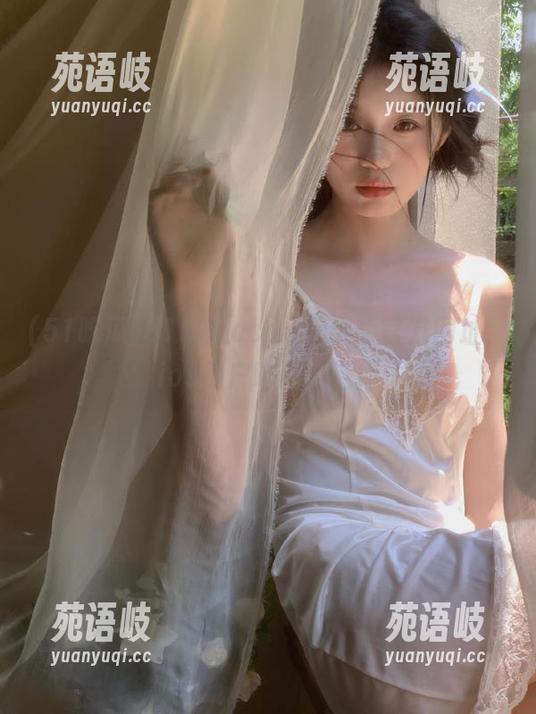 51吃瓜 51吃瓜ccgg苹果版官方网址,ios用户吃瓜新选择