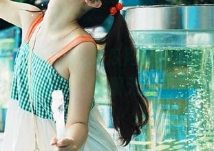 下载51吃瓜网址，开启你的吃瓜之旅，获取无限乐趣
