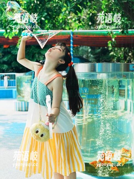 51吃瓜 下载51吃瓜网址,开启你的吃瓜之旅,获取无限乐趣