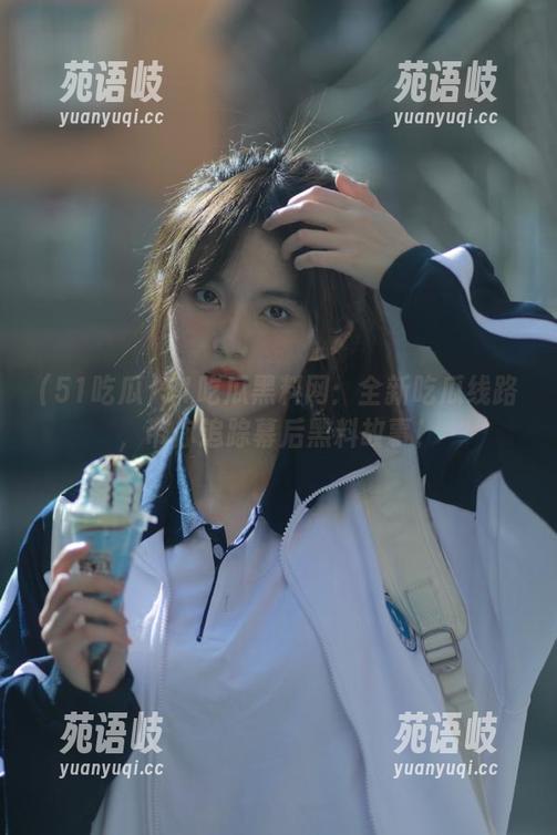 51吃瓜 51吃瓜黑料网:全新吃瓜线路,带你追踪幕后黑料故事!