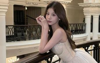 51吃瓜网网址：如何通过APP观看精彩视频，轻松吃瓜
